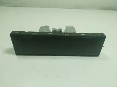 Автозапчасти б/у передняя левая боковая подушка безопасности за SKODA KAROQ (NU) 1.6 TDI DPF ссылки OEM IAM 57B880841D  