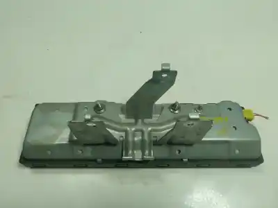 Автозапчасти б/у передняя левая боковая подушка безопасности за skoda karoq (nu) 1.6 tdi dpf ссылки oem iam 57b880841d  