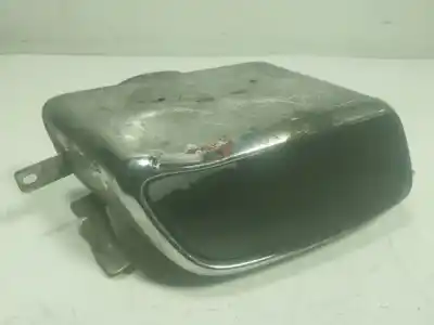 Recambio de automóvil de segunda mano de moldura para volvo xc90 excellence plug-in hybrid awd referencias oem iam 31353398
