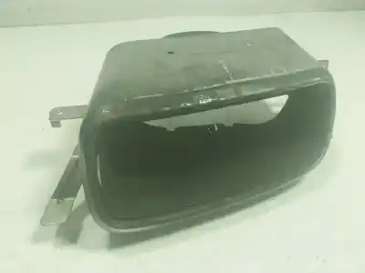 Recambio de automóvil de segunda mano de moldura para volvo xc90 excellence plug-in hybrid awd referencias oem iam 31353397
