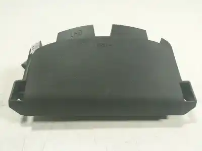 Peça sobressalente para automóvel em segunda mão airbag frontal lado esquerdo por kia niro concept referências oem iam 56970g5000wk