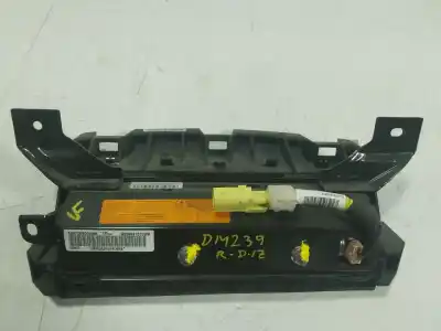 Peça sobressalente para automóvel em segunda mão airbag frontal lado esquerdo por kia niro concept referências oem iam 56970g5000wk  g556991010wk