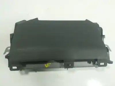 Автозапчасти б/у передняя левая боковая подушка безопасности за TOYOTA RAV 4 V (_A5_, _H5_) 2.5 HYBRID (AXAP54) ссылки OEM IAM 7390042050C0  9B5K93023M5P