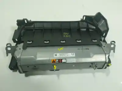 Автозапчасти б/у передняя левая боковая подушка безопасности за toyota rav 4 v (_a5_, _h5_) 2.5 hybrid (axap54) ссылки oem iam 7390042050c0  9b5k93023m5p