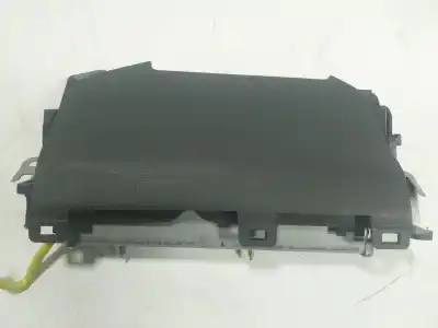 Автозапчасти б/у передняя левая боковая подушка безопасности за toyota rav 4 v (_a5_, _h5_) 2.5 hybrid (axap54) ссылки oem iam 7390042050c0