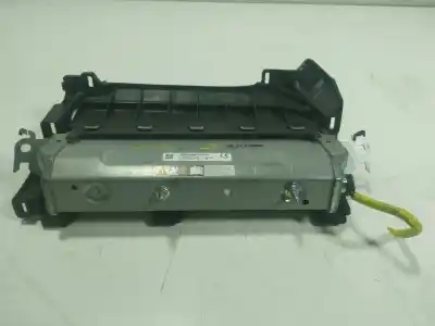 Автозапчасти б/у передняя левая боковая подушка безопасности за toyota rav 4 v (_a5_, _h5_) 2.5 hybrid (axap54) ссылки oem iam 7390042050c0  tg17d02001