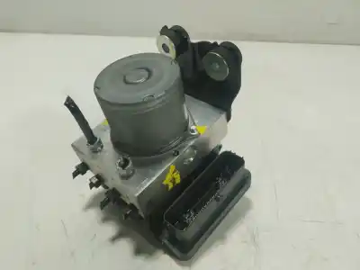 Second-hand car spare part abs for toyota corolla fastback (_e21_) 1.8 hybrid (zwe211) oem iam references 4405002k81