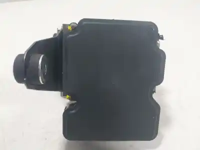 Автозапчастина б/у абс для toyota corolla fastback (_e21_) 1.8 hybrid (zwe211) посилання на oem iam 4405002k81  4454002d81