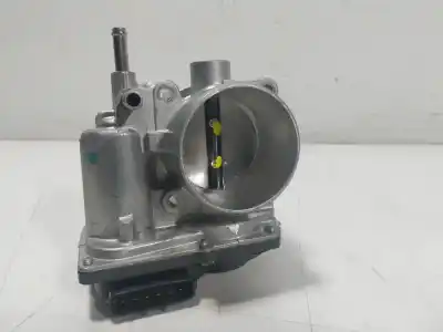 Second-hand car spare part throttle body for toyota corolla fastback (_e21_) 1.8 hybrid (zwe211) oem iam references 220300t110