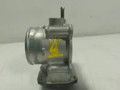 Автозапчасти б/у бабочка коробка за toyota corolla fastback (_e21_) 1.8 hybrid (zwe211) ссылки oem iam 220300t110  220300t110