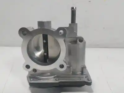 Автозапчасти б/у бабочка коробка за toyota corolla fastback (_e21_) 1.8 hybrid (zwe211) ссылки oem iam 220300t110  220300t110