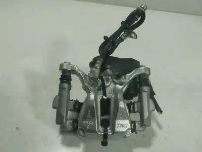 Second-hand car spare part rear right brake caliper for toyota corolla fastback (_e21_) 1.8 hybrid (zwe211) oem iam references 4783002360