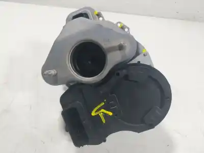 Second-hand car spare part brake servo for toyota corolla fastback (_e21_) 1.8 hybrid (zwe211) oem iam references 4721002070  97475001