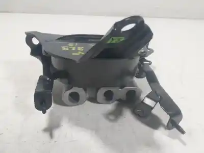 Автозапчасти б/у изменить поддержку за toyota corolla fastback (_e21_) 1.8 hybrid (zwe211) ссылки oem iam 123720t680  