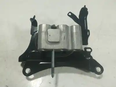 Автозапчасти б/у изменить поддержку за toyota corolla fastback (_e21_) 1.8 hybrid (zwe211) ссылки oem iam 123720t680  