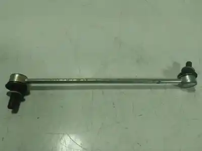 Second-hand car spare part left front bracket for toyota corolla fastback (_e21_) 1.8 hybrid (zwe211) oem iam references 4882047040