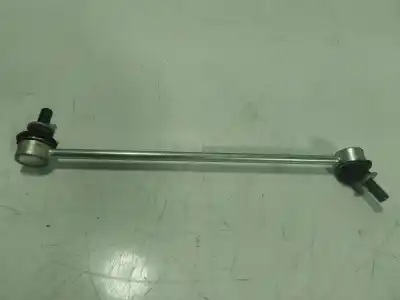 Second-hand car spare part left front bracket for toyota corolla fastback (_e21_) 1.8 hybrid (zwe211) oem iam references 4882047040  