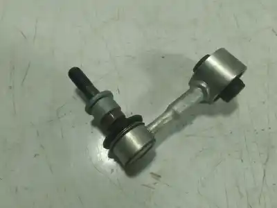 Автозапчастина б/у правий задний кронштейн для toyota corolla fastback (_e21_) 1.8 hybrid (zwe211) посилання на oem iam 4883047010  