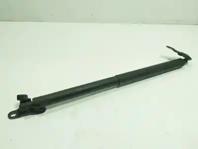 Автозапчасти б/у амортизаторы багажника/двери за bmw x1 (f48) sdrive 18 d ссылки oem iam 51247481803