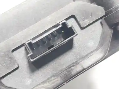 Автозапчасти б/у мотор c/c ворота за bmw x1 (f48) sdrive 18 d ссылки oem iam 51247374006  737400610