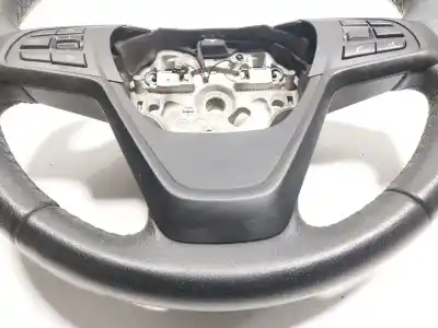 Second-hand car spare part steering wheel for bmw x1 (f48) sdrive 18 d oem iam references 32306860356  687750701