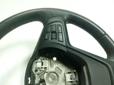 Second-hand car spare part steering wheel for bmw x1 (f48) sdrive 18 d oem iam references 32306860356  687750701