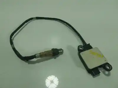Second-hand car spare part lambda probe for cupra formentor (km7) 2.0 tdi oem iam references 05l906261d  05l906261d