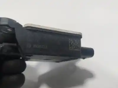 Second-hand car spare part lambda probe for cupra formentor (km7) 2.0 tdi oem iam references 05l906261d  05l906261d