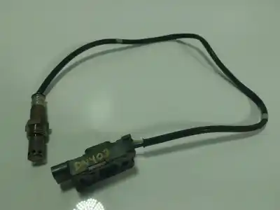 Second-hand car spare part lambda probe for cupra formentor (km7) 2.0 tdi oem iam references 05n907807a  05n907807a