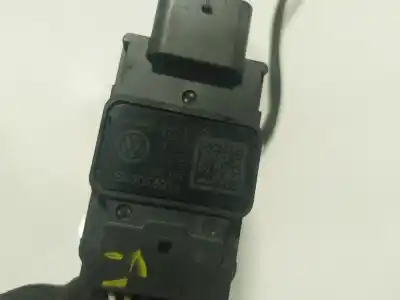Second-hand car spare part lambda probe for cupra formentor (km7) 2.0 tdi oem iam references 05n907807a  05n907807a