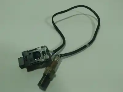 Second-hand car spare part lambda probe for cupra formentor (km7) 2.0 tdi oem iam references 05n907807c  05n907807c