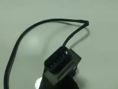 Second-hand car spare part lambda probe for cupra formentor (km7) 2.0 tdi oem iam references 05n907807c  05n907807c