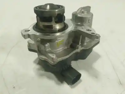 Автозапчастина б/у клапан Egr для CUPRA FORMENTOR (KM7) 2.0 TDI Посилання на OEM IAM 05L131501M  05L131501MV110