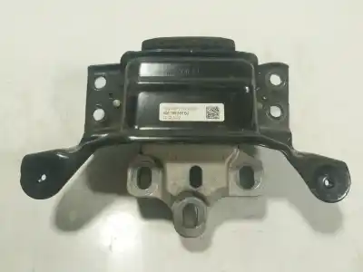 Second-hand car spare part left engine support for cupra formentor (km7) 2.0 tdi oem iam references 5q0199555bj  5q0199555bj