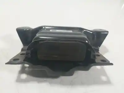 Second-hand car spare part left engine support for cupra formentor (km7) 2.0 tdi oem iam references 5q0199555bj  5q0199555bj