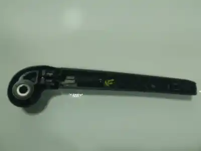 Автозапчасти б/у рычаг заднего стеклоочистителя за cupra formentor (km7) 2.0 tdi ссылки oem iam 5ff955707  