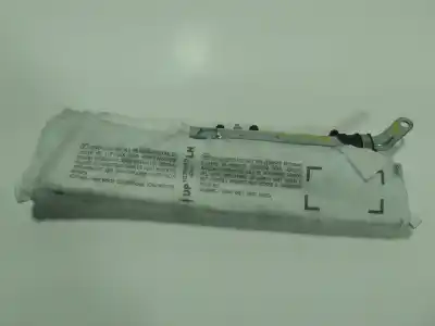 Автозапчастина б/у передня права бічна подушка безпеки для cupra formentor (km7) 2.0 tdi посилання на oem iam 5fa880242f  5fa880242f