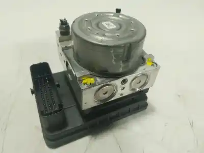 Peça sobressalente para automóvel em segunda mão abs por cupra formentor (km7) 2.0 tdi referências oem iam 5wa614517bl  5wa614517bl