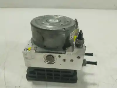 Peça sobressalente para automóvel em segunda mão abs por cupra formentor (km7) 2.0 tdi referências oem iam 5wa614517bl  5wa614517bl