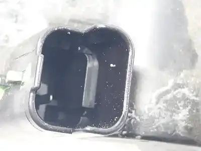 Автозапчастина б/у генератор для opel corsa f 1.2 (68) посилання на oem iam   9835689480