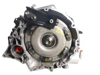 Second-hand car spare part GEARBOX for BMW 1 (F40)  OEM IAM references 24005A2AC11  GA8Q45FW