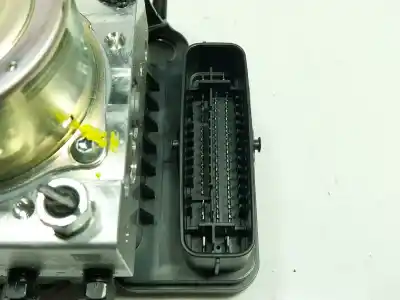 Автозапчасти б/у абс за lexus nx ii (_a2_, _h2_) 350h (aazh20) ссылки oem iam 4405078360  11604076290