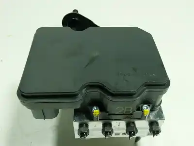 Автозапчасти б/у абс за lexus nx ii (_a2_, _h2_) 350h (aazh20) ссылки oem iam 4405078360  11604076290