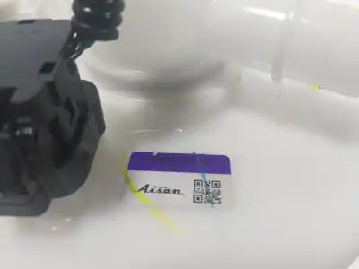 Автозапчасти б/у индикатор за lexus nx ii (_a2_, _h2_) 350h (aazh20) ссылки oem iam 7702042261  7702042261