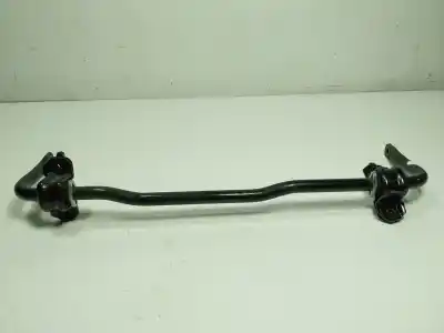 Автозапчасти б/у задний стабилизатор за lexus nx ii (_a2_, _h2_) 350h (aazh20) ссылки oem iam 4881242060