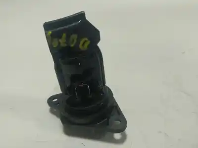 Автозапчасти б/у расходомер воздуха за lexus nx ii (_a2_, _h2_) 350h (aazh20) ссылки oem iam 2220475040  2220475040
