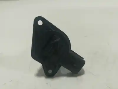 Автозапчасти б/у расходомер воздуха за lexus nx ii (_a2_, _h2_) 350h (aazh20) ссылки oem iam 2220475040  2220475040