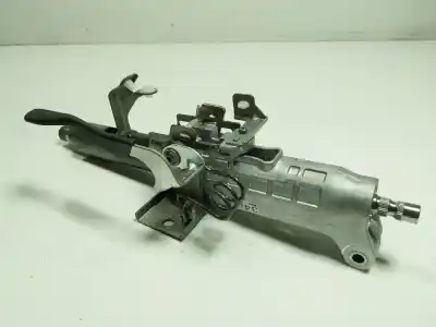 Автозапчасти б/у рулевая колонка за lexus nx ii (_a2_, _h2_) 350h (aazh20) ссылки oem iam 4525046050