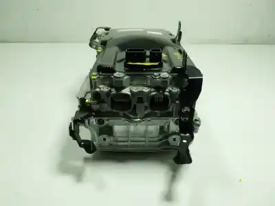 Автозапчасти б/у преобразователь мощности за lexus nx ii (_a2_, _h2_) 350h (aazh20) ссылки oem iam g92a078101  g92a078061