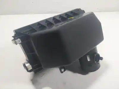 Автозапчасти б/у воздушный фильтр за lexus nx ii (_a2_, _h2_) 350h (aazh20) ссылки oem iam 1770025171